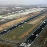 vueling deroute gran canaria urgence medicale