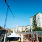 zones tendues canaries 26 municipalites ue