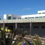 accident quad tinajo lanzarote blesse