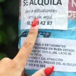 aides logement canaries 2026 guide