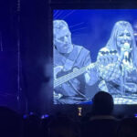 amaia montero oreja van gogh concert gran canaria