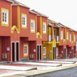 canaries 211 400 logements vides crise