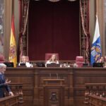 canaries financement rapatriement defunts