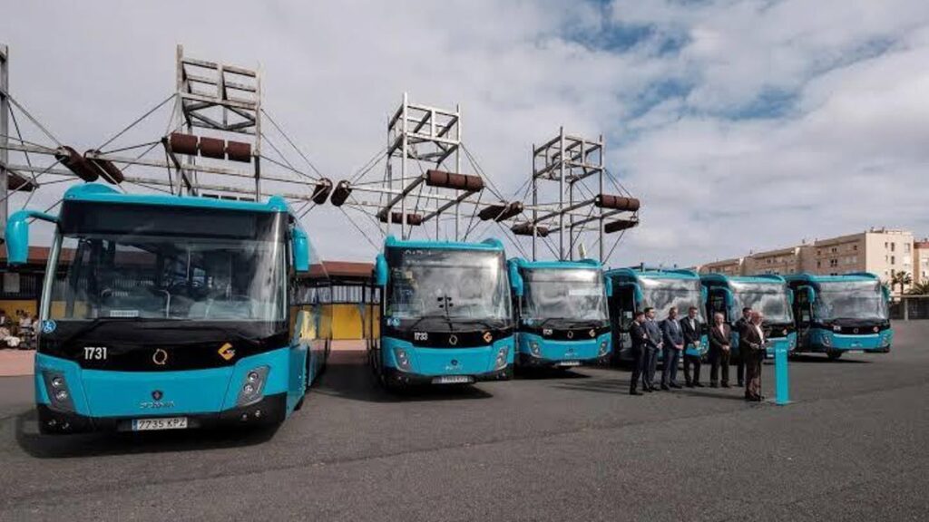canaries gratuite transports 2027 menacee