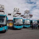 canaries gratuite transports 2027 menacee