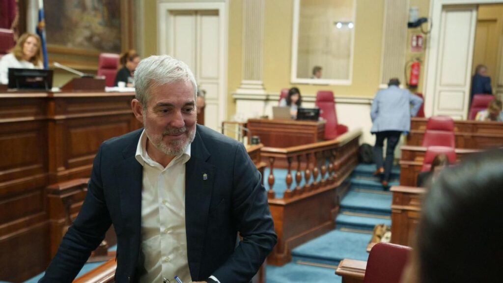 canaries interdire achat logement non residents