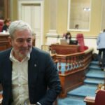 canaries interdire achat logement non residents