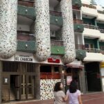 canaries limiter achat logements neuf mesures
