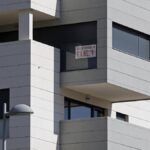 canaries logements vides vivacan