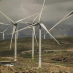 canaries plan electrique 2030 reseau