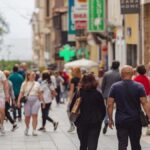 canaries population faibles revenus 2024