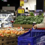 canaries prix courses inflation pouvoir achat