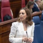 canaries residentialisation zones touristiques