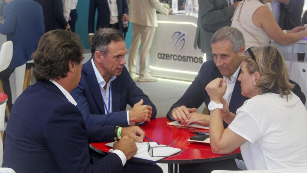 canaries secteur aerospatial iac 2026