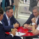 canaries secteur aerospatial iac 2026