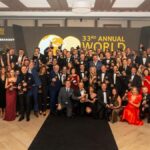 canaries sept prix world travel awards 2026