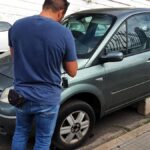 canaries vehicules abandonnes acavi