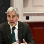 clavijo decret logement canaries