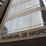 corruption garde civile verdict affaire casernes