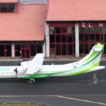 el hierro passagers septembre 2026