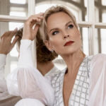elina garanca gran canaria strauss falla