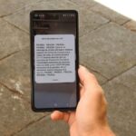 es alert simulacre volcanique tenerife 2026