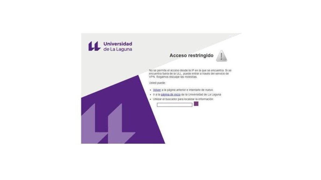 faille php cybersecurite administrations canaries