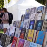 feria del libro la laguna 2026