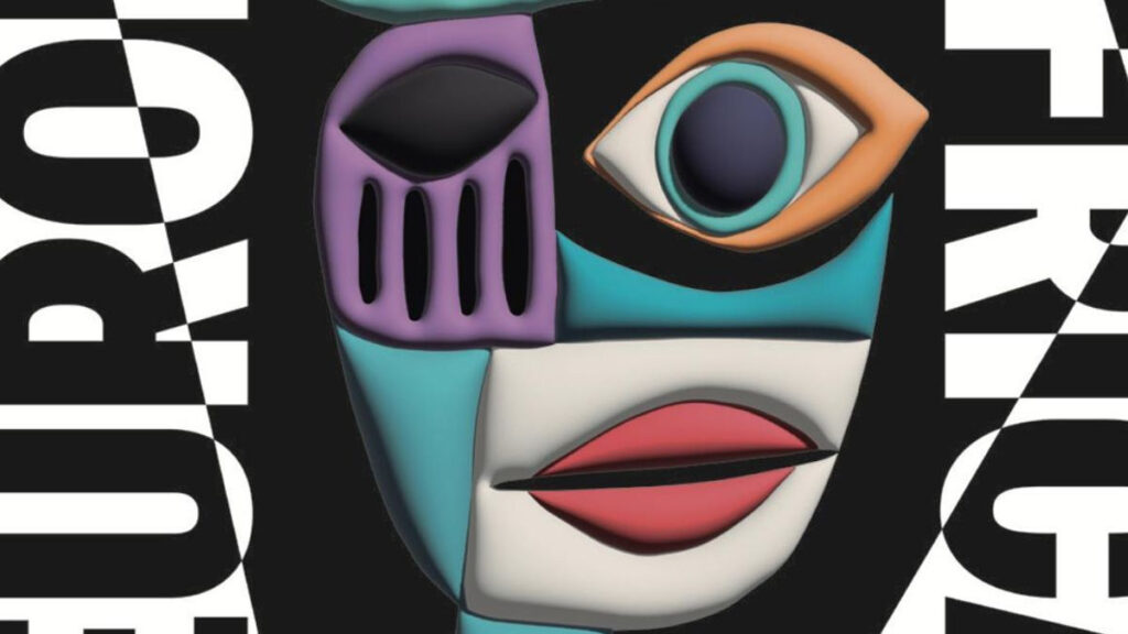 festival del sur aguimes 2026 theatre droits humains