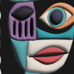 festival del sur aguimes 2026 theatre droits humains