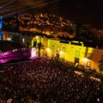 festival sonora 2026 edition historique