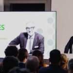 fondation canaria islas verdes climat
