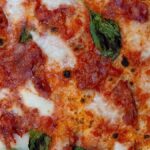 gradi pizzeria napolitaine los cristianos tenerife