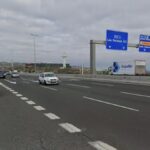 gran canaria gc 1 elargissement la estrella las terrazas