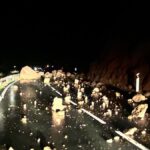 gran canaria talus gc 200 reinforce