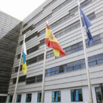 greve medecins canaries suivi contraste