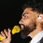 jay wheeler concerts tenerife gran canaria