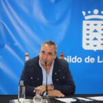 lanzarote fils conseiller emploi public