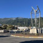 los realejos recours centrale tigaiga
