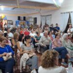 los realejos voisins opposition usine gaz propane