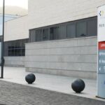 meningite virale el hierro trois enfants