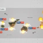 meteo canaries 20 octobre 2026