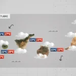 meteo canaries 27 octobre calima