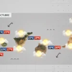 meteo canaries mercredi 7 octobre