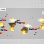 meteo canaries samedi 17 octobre