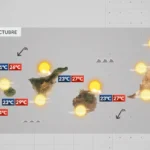 meteo canaries vendredi 16 octobre