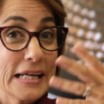onalia bueno salaire maire mogan insuffisant