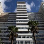 pauvrete canaries crise logement rapport