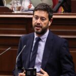 pp canarias armee immigration cayucos
