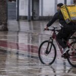 prealerte pluies lanzarote fuerteventura canaries